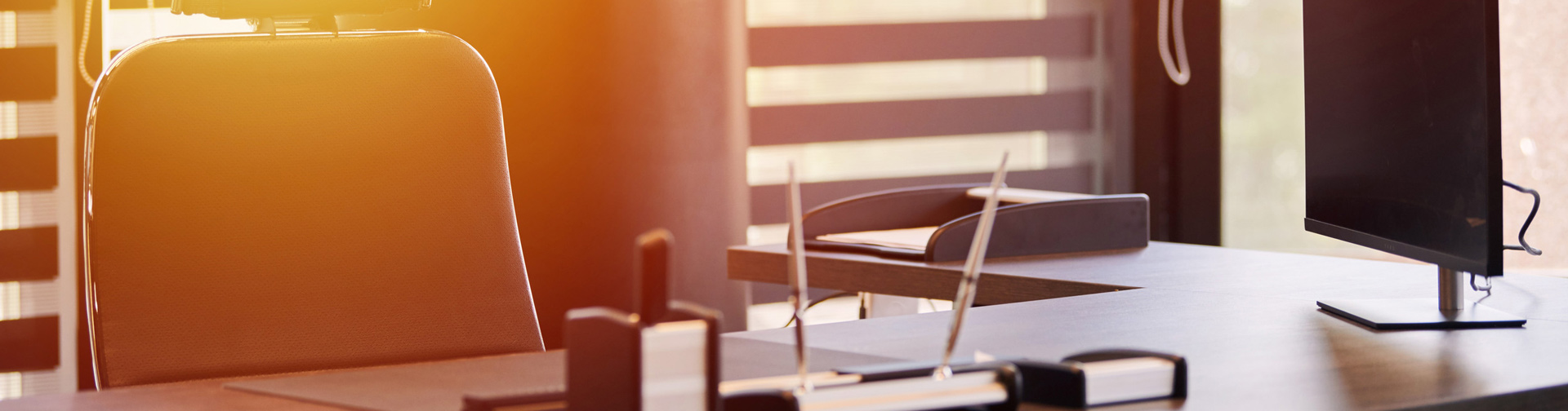 Acturis/Applied Banner