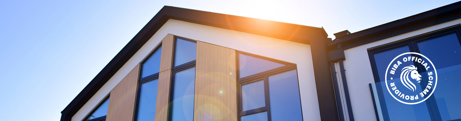 magenta non-standard home